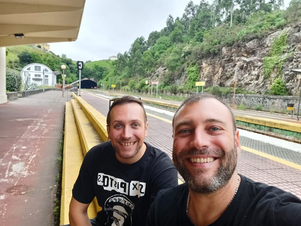 Conócenos H2idi