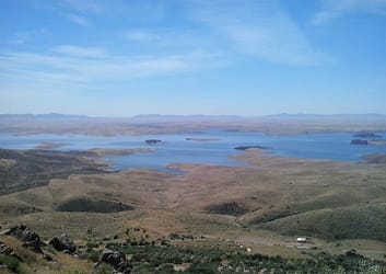 H2IDI - Programa CONSOLIDAPYME