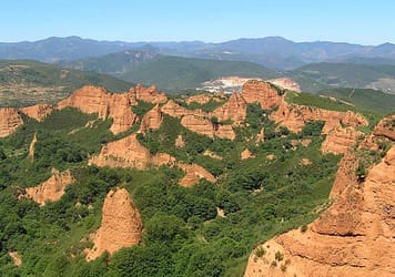 H2IDI - Fomento del empleo estable por cuenta ajena en Castilla y León