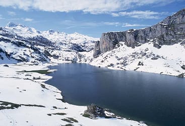 H2IDI - Subvenciones dirigidas a ejecución de proyectos I+D en el principado de Asturias para el 2024