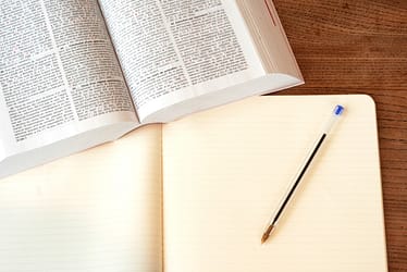 H2IDI - ¿Cómo se aplican las deducciones fiscales?