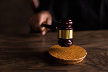 Deducciones fiscales I+D+i 2023