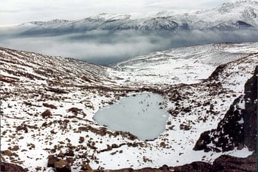 Contratación indefinida especial atención