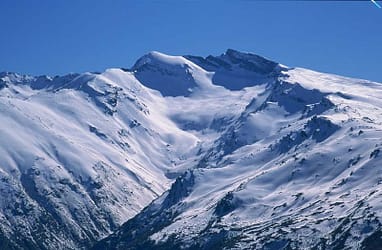 H2IDI - NAC - RED.ES IA SALUD 2025