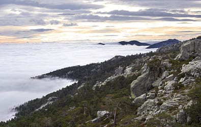 H2IDI - Ayudas a proyectos de digitalización de la pyme madrileña