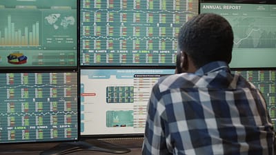 ¿Cuáles son las lineas de financiación y subvención dentro de CDTI para tus proyectos I+D+i?