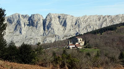 H2IDI Programa 3i País Vasco