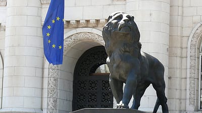 H2IDI - Autoliquidación a través de informe de consultoría