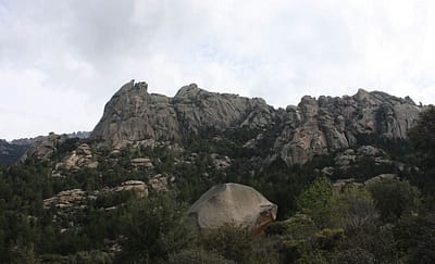 H2IDI - Desarrollo de casos de uso de Inteligencia artificial aplicada a la industria