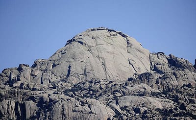 H2IDI - Comunidad de Madrid - Cheque innovación