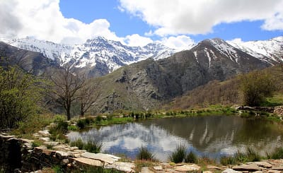 H2IDI - NAC - TORRES QUEVEDO 2025