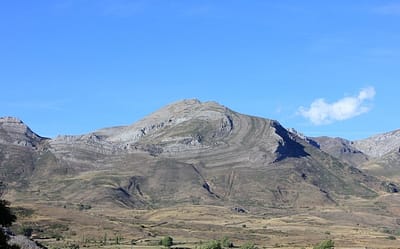 H2IDI - Incorporación de las TIC en las PYMES de CyL