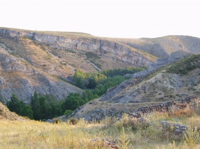 H2IDI - Proyectos empresariales promovidos por emprendedores en Castilla y León para el año 2023