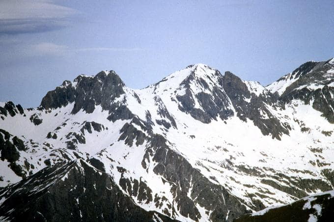 H2IDI Ayuda a Incentivos Regionales