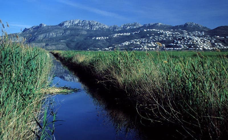 H2IDI - Ayudas PYMES industriales