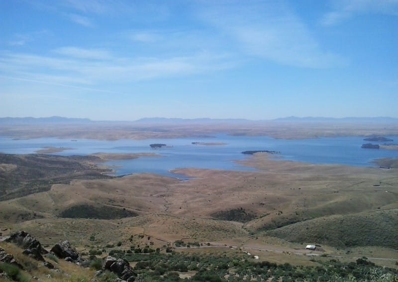 H2IDI - Programa CONSOLIDAPYME