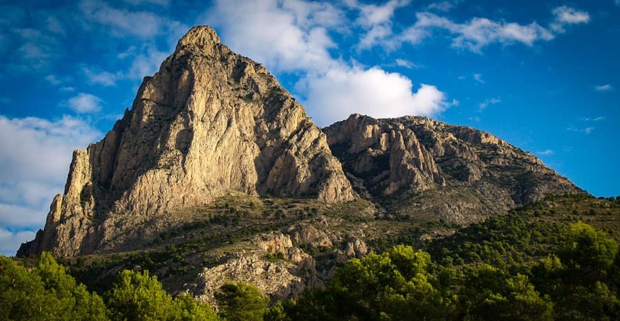 H2IDI - Contratación indefinida de personas desempleadas en la Comunidad Valenciana