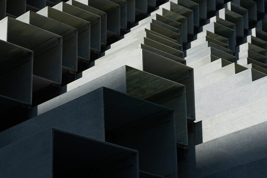 Mecenazgo tecnológico: incentivo para la innovación