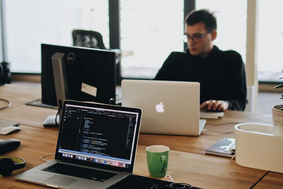 Bonificaciones por personal investigador