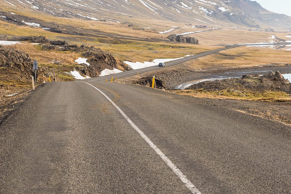Ayudas regionales Galicia