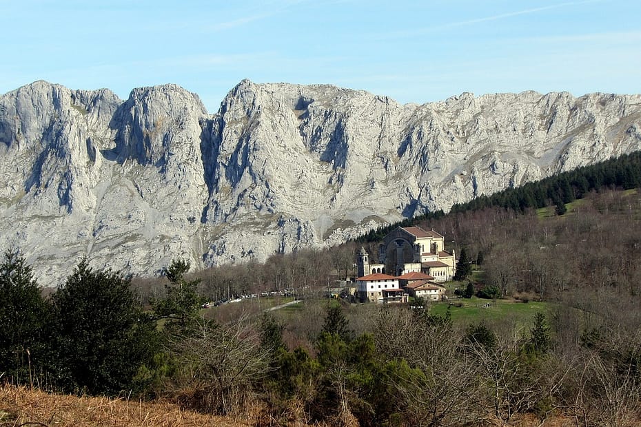 H2IDI Programa 3i País Vasco