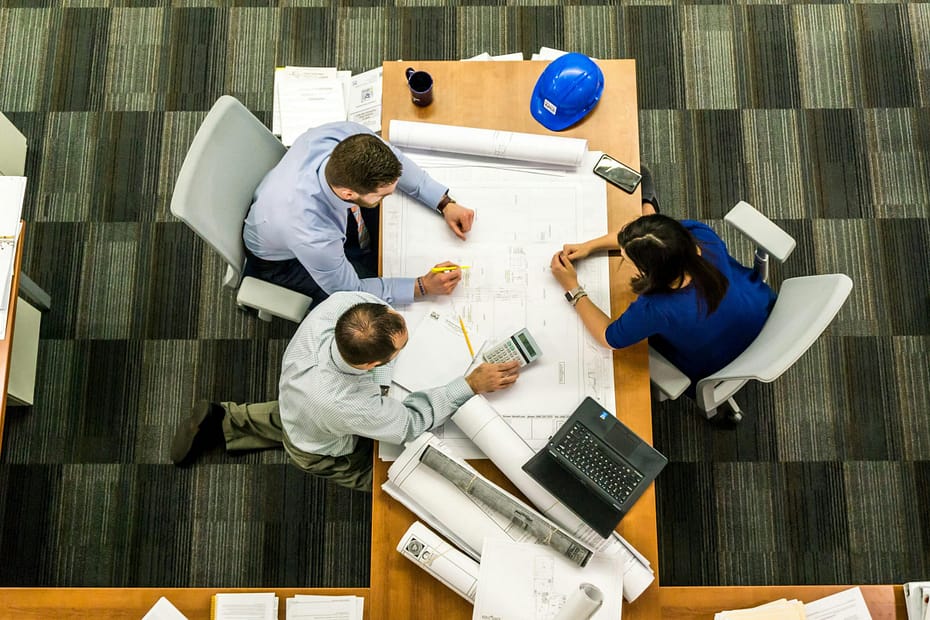 H2IDI - Transforma tu negocio e impulsa tus beneficios: Deducciones fiscales por innovación