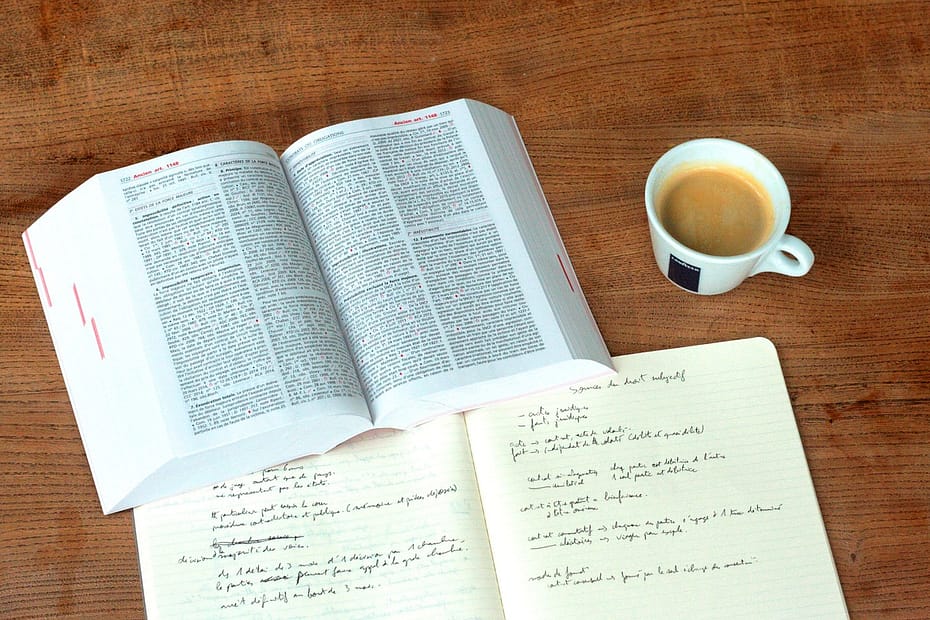 H2IDI - Guía Rápida (y un poco extensa) de Deducciones Fiscales I+D+i