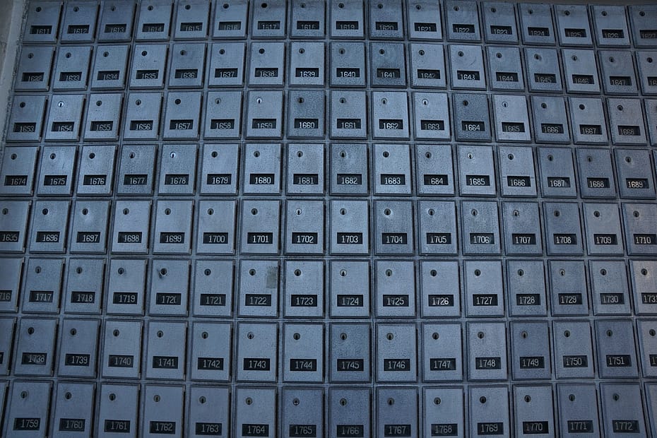 H2IDI - Preguntas frecuentes sobre deducciones fiscales i+di